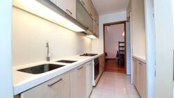 The Metz (D9), Condominium #606406171